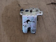 ZAMEK KLAPY AUDI Q5 8R0 ORYGINALNY