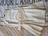 Komplet damskich ubrań r. L/XL - 15 sztuk eleganckie na każdą porę roku