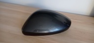 obudowa nakładka lusterka lewa PEUGEOT 208 508 II