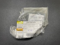 VW Arteon Śruby Zestaw Montażowy Nadkola Przód Lewy Prawy 3G8898625 NOWY !