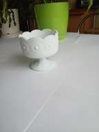 ZĄBKOWICE LATTIMO PUCHAREK CUKIERNICA STOKROTKI