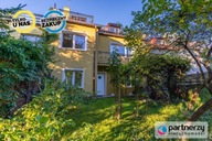 Dom, Tczew, Tczewski, 181 m²