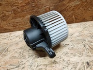 Silnik Dmuchawy Hyundai i10 F00S330024