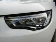 OPEL GRANDLAND X LAMPA PRZÓD LEWA FULL LED YP00162880 EUROPA