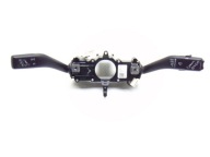 PRZEŁĄCZNIK ZESPOLONY PAJĄK SHARAN 7N 5K0953521CS