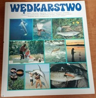 WĘDKARSTWO Goran Cederberg [redakcja]