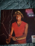 Andy Gibb After Dark LP VINYL 33 /12 BUŁGARIA