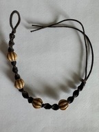 Bransoletka „Przyjaźń” rękodzieło