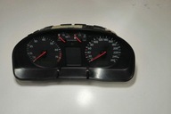 Licznik VW PASSAT B5 (3B2) 110008919017 1.9L diesel 85kW 2000