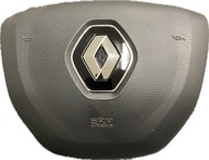 Renault Master IV, III AIR BAG poduszka kierowcy 34290768E
