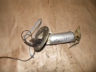 DAEWOO NEXIA 94-02 1.5 POMPA PALIWA 2 PIN