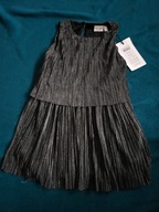 Sukienka Name it 98 Only