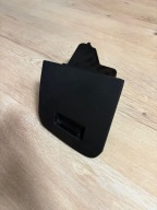 BMW G20 G21 G22 G23 G26 G42 SCHOWEK DESKI KONSOLI KIEROWCY CZARNY 6999640