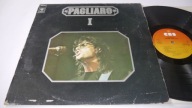 PAGLIARO Pagliaro I