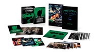 Batman Forever 4K Ultra HD Blu-ray Steelbook