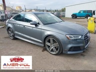 Audi a3 40 Premium 2.0 Benzyna 184KM