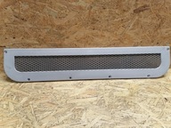 Pólka Osłona Schowka Iveco Stralis Euro 5