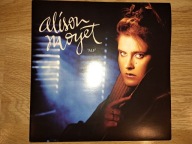 Winyl Alison Moyet - Alf