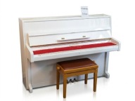 Pianino akustyczne Malsjo PIANOROLF Rzeszow