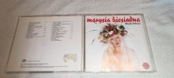 Marysia Biesiadna Maryla Rodowicz CD