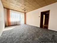 Mieszkanie, Ruda Śląska, Ruda, 51 m²