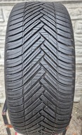 OPONA CAŁOROCZNA 225/45R17 HANKOOK KINEGRY 4S2 94W 2024r 7,2mm