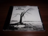 Lembrando os Mortos - Ritual de despedida