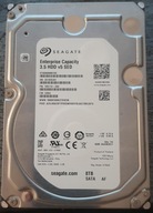 HDD Seagate ST8000NM0105 8TB