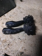 Manetka kierunkowskazów BC BMW e38 e39 e46 e53 e83