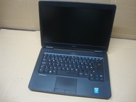 Dell Latitude E5440 i5 8GB 256GB OK