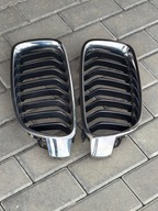 Nerka nerki atrapa BMW F 30 F31 oryginał BMW