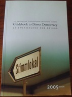 SWITZERLAND DEMOCRACY Demokracja Szwajcaria Prawo Law Historia Szwajcarii