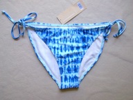 FIGI OD STROJU BIKINI BLUE ROZMIAR M PEPCO