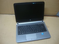 HP Probook 430 G2 i5/8GB/128GB
