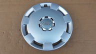 AUDI KOŁPAK 16" 8P0601147A