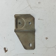 fiat 125p polonez wspornik wieszaka tłumika