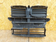 BMW X5 F15 F6 F16 2013- KIEROWNICA POWIETRZA ŻALUZJA ROLERA WLOT 7304535