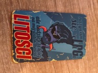 magnes kapitan bomba limitowany kurvinox elpigi litości