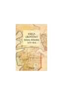 Księga gruntowa domeny złotowskiej 1619–1816