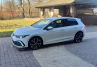 Volkswagen Golf Volkswagen Golf 1.4 Hybryda Plug-in 245KM