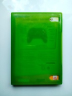 **** Midtown Madness 3 XBOX CLASSIC ***