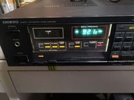 Amplituner ONKYO TX-7230