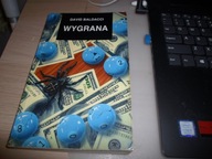 Wygrana David Baldacci