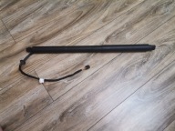 PORSCHE TELESKOP SIŁOWNIK KLAPY 971827851E