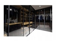 SZAFA DRZWI PRZESUWNE NA WYMIAR na zamówienie WAŁBRZYCH DOLNOŚLĄSKIE EU 182