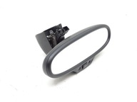 LUSTERKO WSTECZNE WEWNĘTRZNE FOTOCHROM CZARNE AUDI Q3 8U S-LINE 8U0857511A