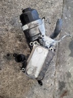 PODSTAWA FILTRA OLEJU AVEO T300 1.3 VCDI 55213468