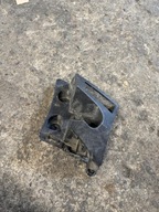 PEUGEOT 308 T10 III Ślizg mocowanie zderzaka tył prawy HB 9088000080