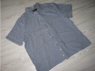 HAMMOND & CO PATRIC koszula cotton XXL