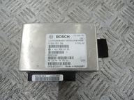 MODUŁ STEROWNIK NAPĘDU MERCEDES G-KLASA W463 A4639005201